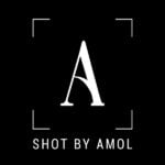 Profile photo for Shot by Amol