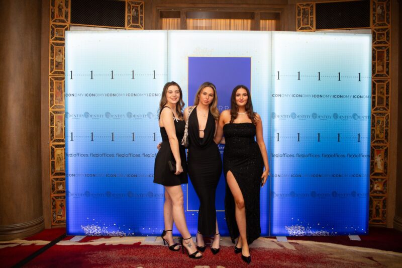 Corporate & Event Photographer Oxford Oxfordshire