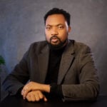 Profile photo for Kore Ojugbele