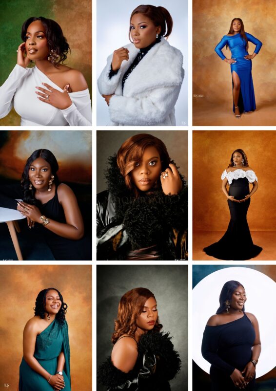 Portrait & Wedding Photographer Brentwood Essex