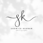 Profile photo for Shanice Keenan Photography