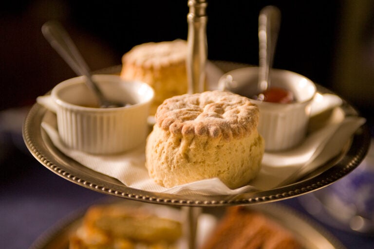 Commercial & Food Photographer Stratford-upon-Avon Warwickshire