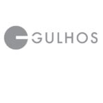 Profile photo for GULHOS