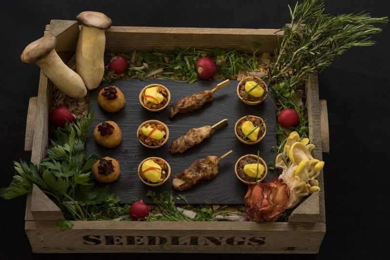 Commercial & Food Photographer Stratford-upon-Avon Warwickshire