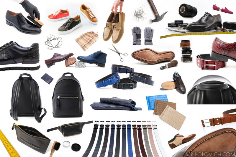 Product Photographer London UK