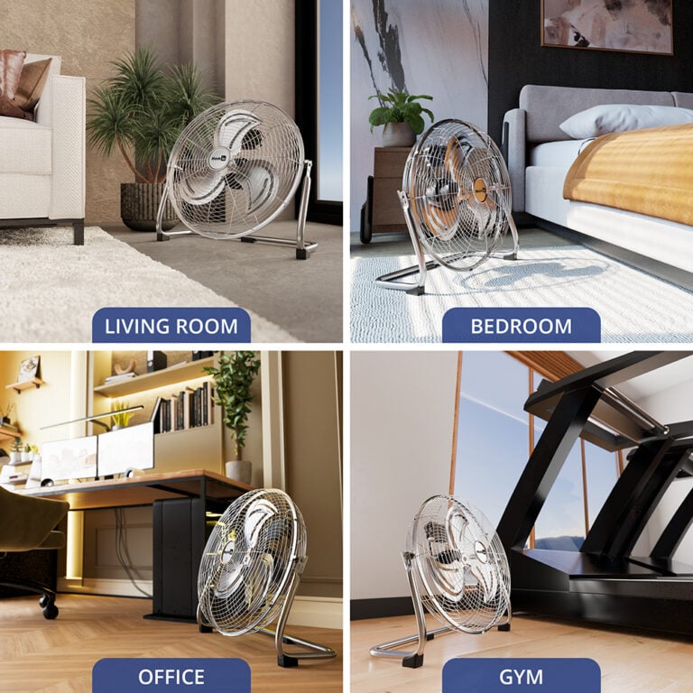 Commercial & Product Photographer Birkenhead Merseyside