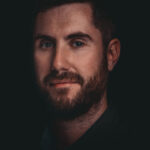 Profile photo for TK Digital Studio