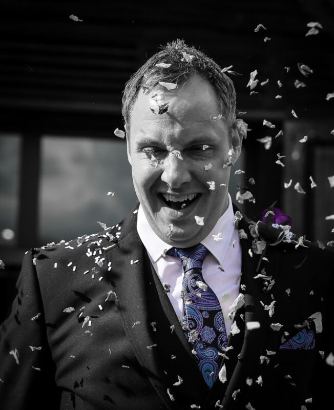 Event & Headshot Photographer Haddenham, Aylesbury Buckinghamshire