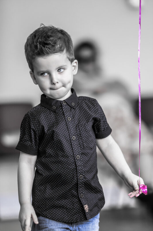 Event & Headshot Photographer Haddenham, Aylesbury Buckinghamshire