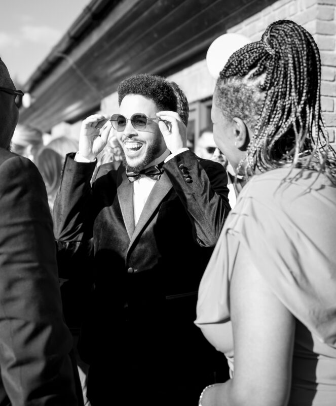 Event & Headshot Photographer Haddenham, Aylesbury Buckinghamshire