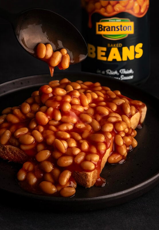 Food Photographer Livepool Merseyside