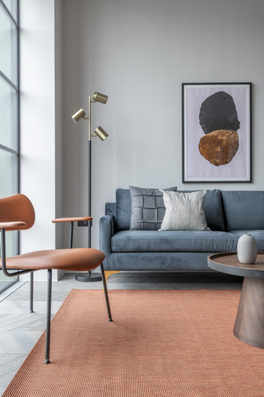Property Photographer Westminster London