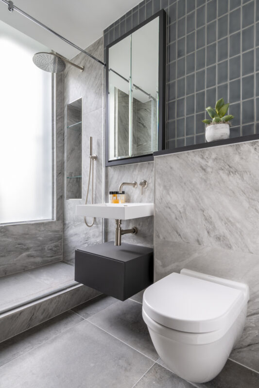 Property Photographer Westminster London