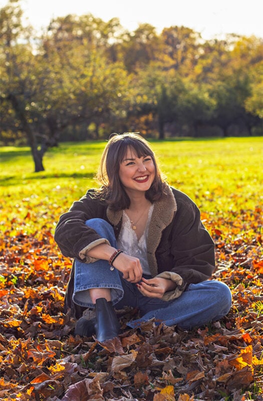 Portrait Photographer Cambridge Cambridshire