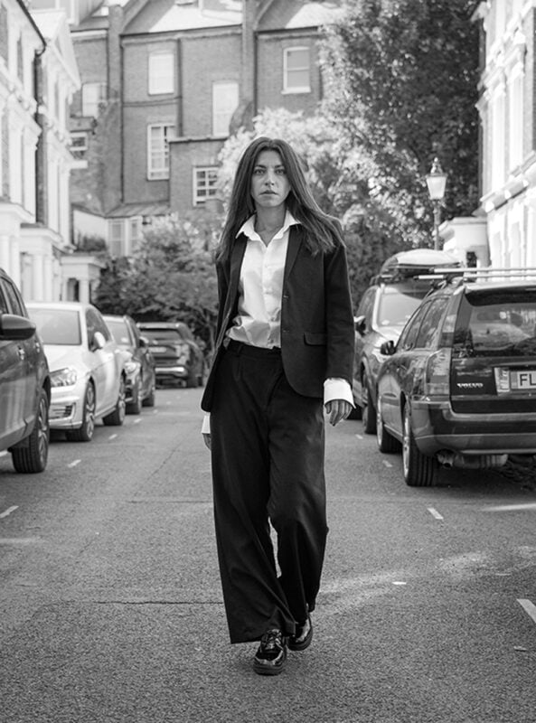 Portrait Photographer Cambridge Cambridshire