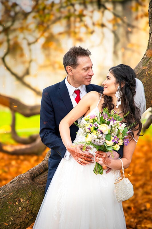 Portrait Photographer Cambridge Cambridshire