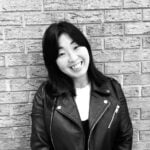 Profile photo for Hiromi Photography