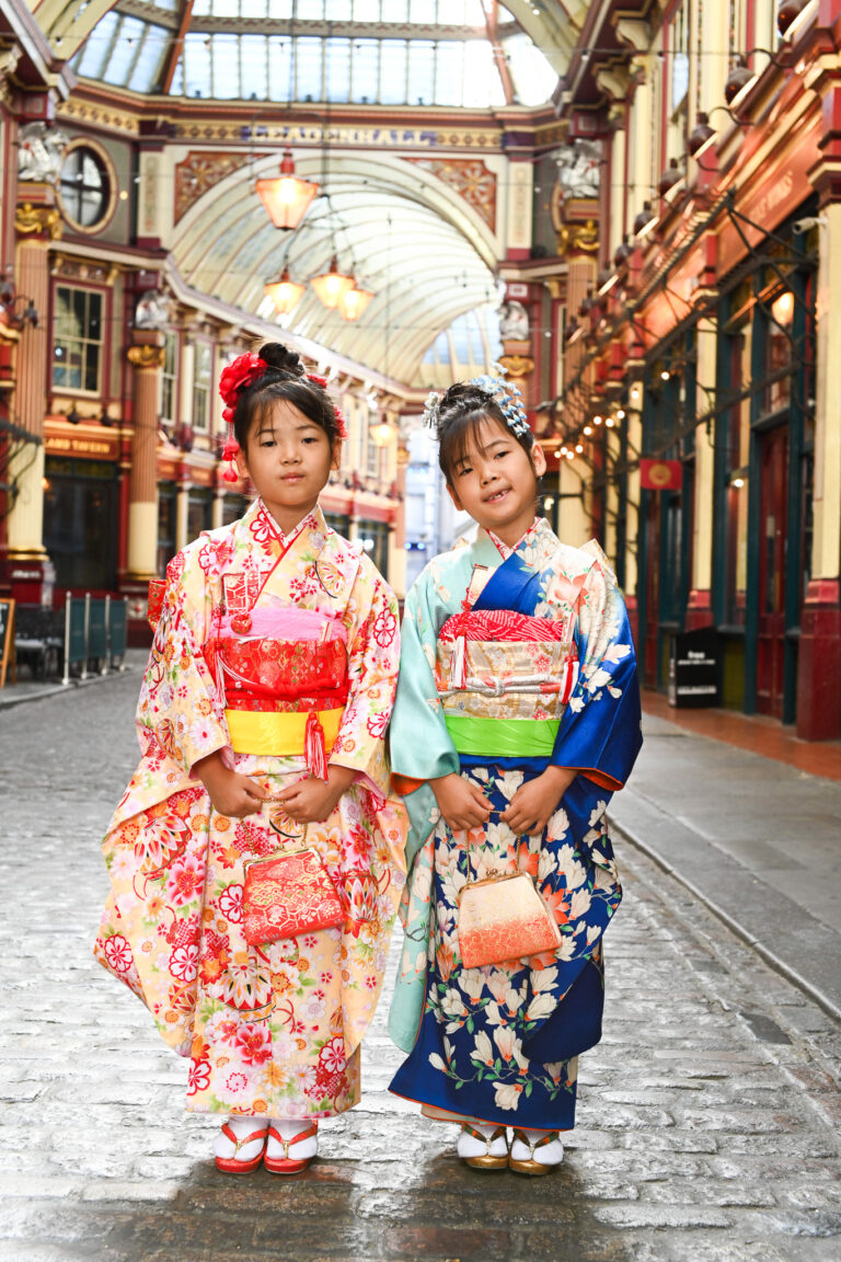 Family Photographer Petersfield Hampshire