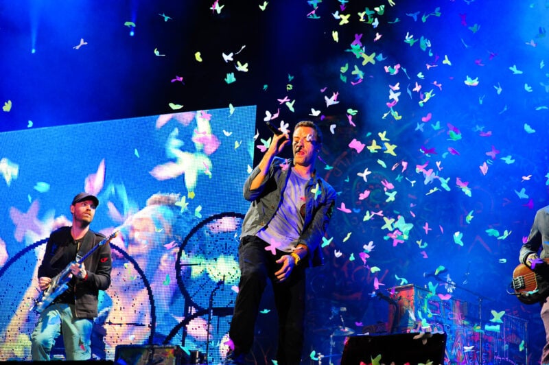 Family Photographer Petersfield Hampshire