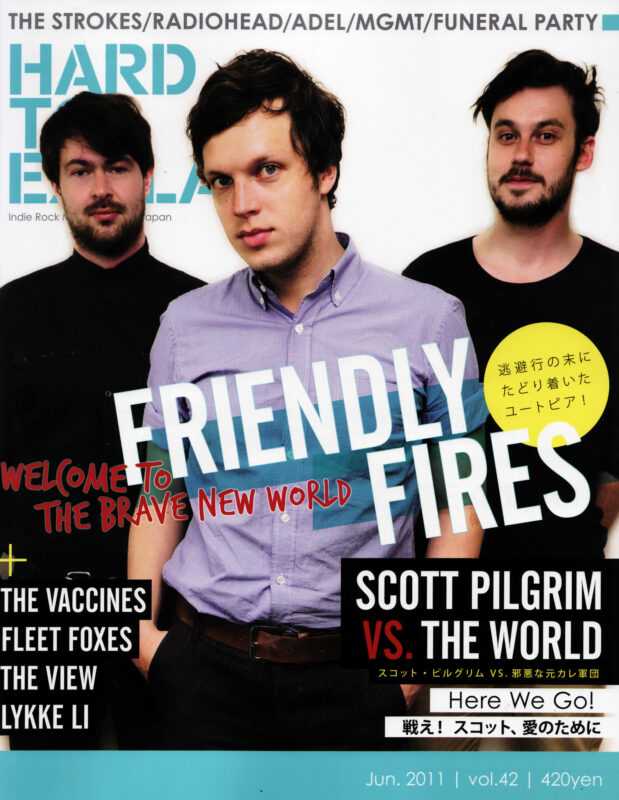 Family Photographer Petersfield Hampshire