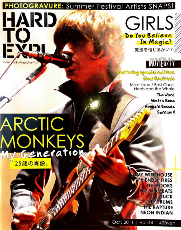 Family Photographer Petersfield Hampshire