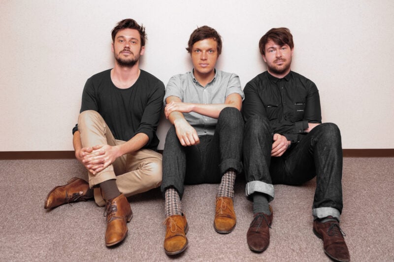 Family Photographer Petersfield Hampshire