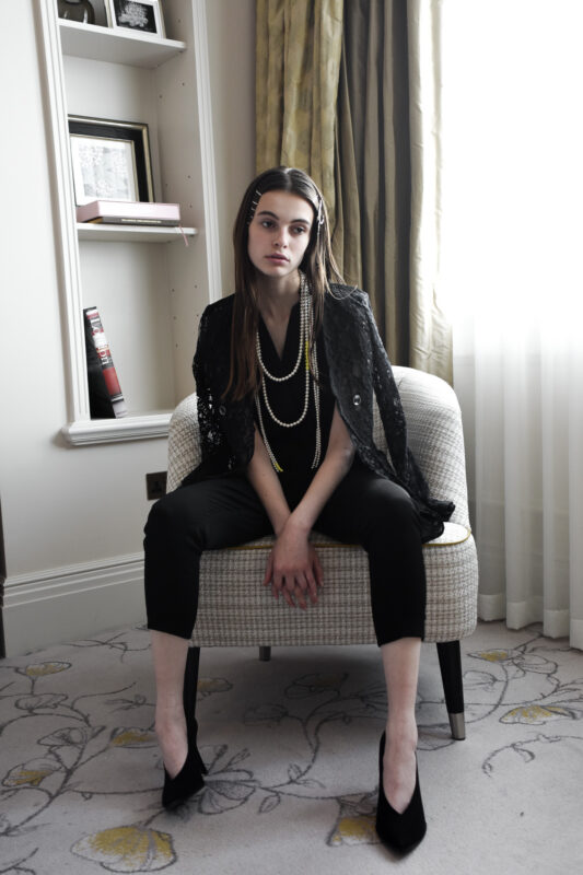 Family Photographer Petersfield Hampshire