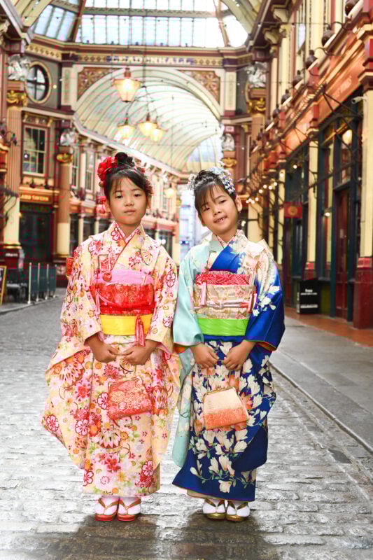 Family Photographer Petersfield Hampshire