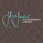Profile photo for John Jenkins Photography