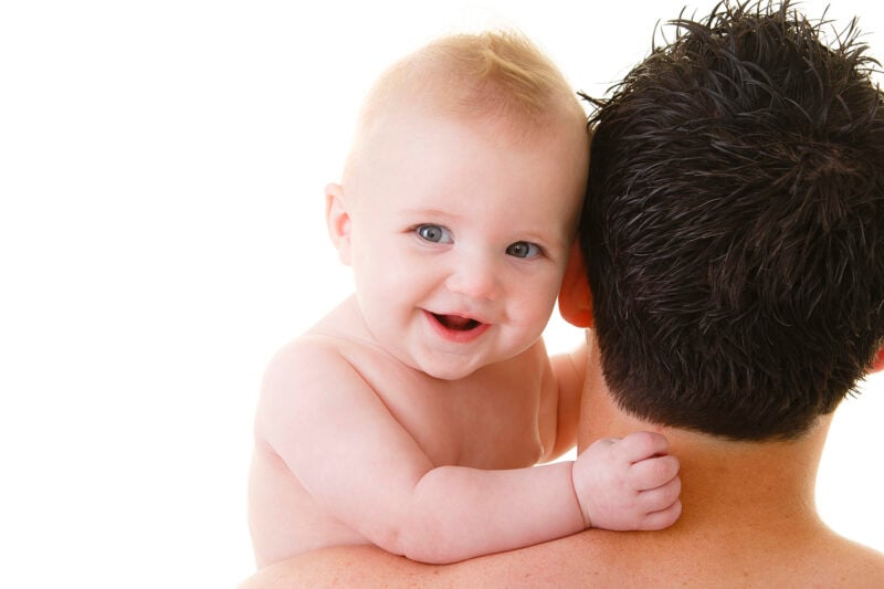 Family & Pet Photographer Lutterworth Leicestershire