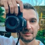 Profile photo for Alex Zotov photography