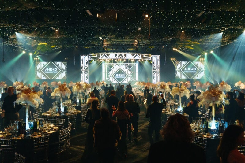 Event Photographer ASHBOURNE Derbyshire