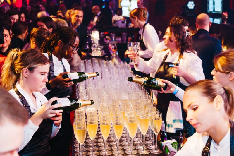 Event Photographer ASHBOURNE Derbyshire