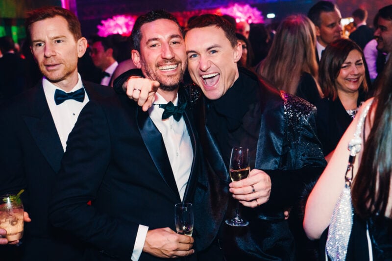 Event Photographer ASHBOURNE Derbyshire