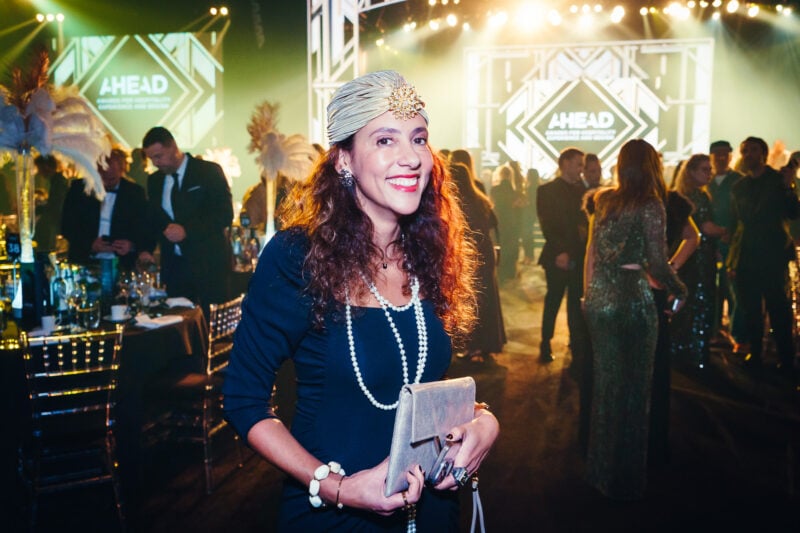 Event Photographer ASHBOURNE Derbyshire