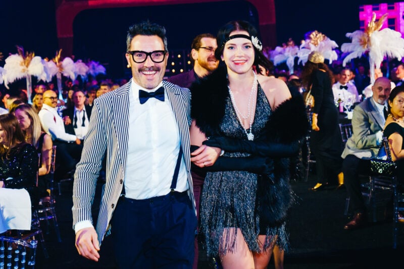 Event Photographer ASHBOURNE Derbyshire