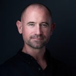 Profile photo for The Headshot Pro