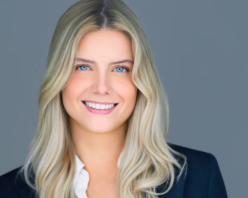 Headshot & Portrait Photographer New Malden Surrey