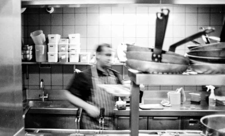 Food Photographer Oakham Leicestershire