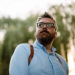 Profile photo for Clean Plate Food Photography