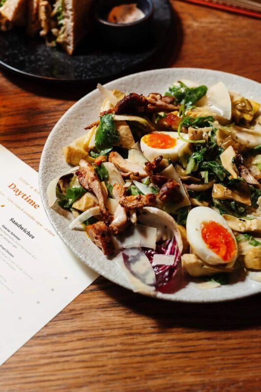 Food Photographer Oakham Leicestershire