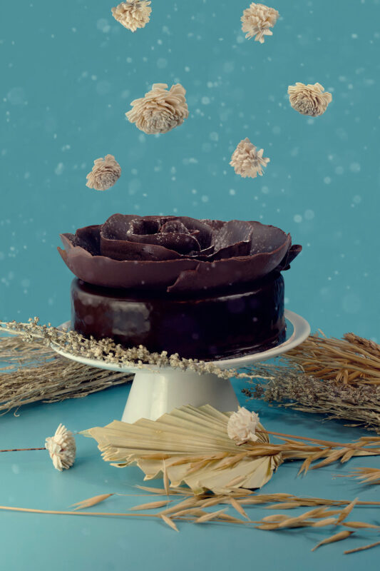 Food Photographer London London