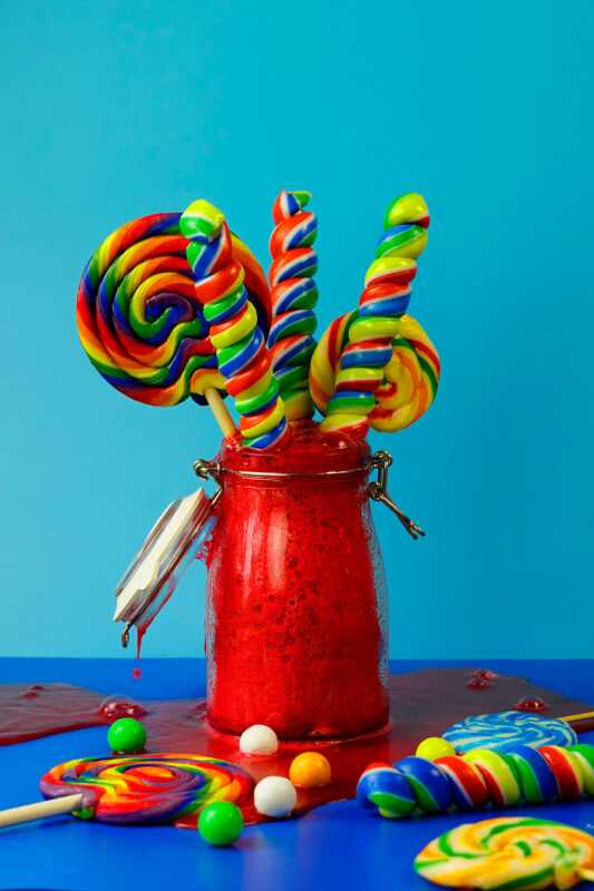 Food Photographer London London