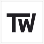 Profile photo for Toby Webb