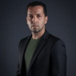 Profile photo for 3DDream