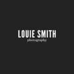 Profile photo for Louie Smith Photography