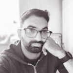 Profile photo for Rush3 Media