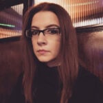 Profile photo for Connie Taylor Photography