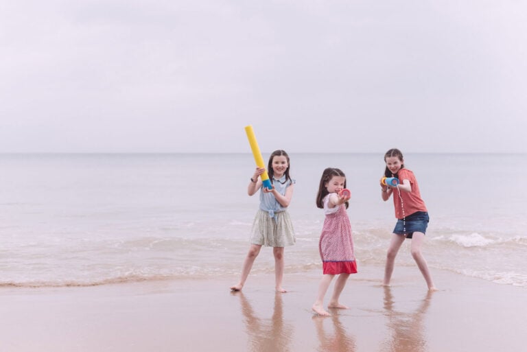 Family & Portrait Photographer Ballymoney Co Antrim