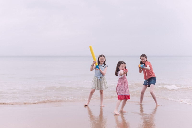 Family & Portrait Photographer Ballymoney Co Antrim